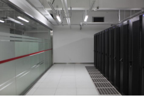 5线bgp带宽 买100送100