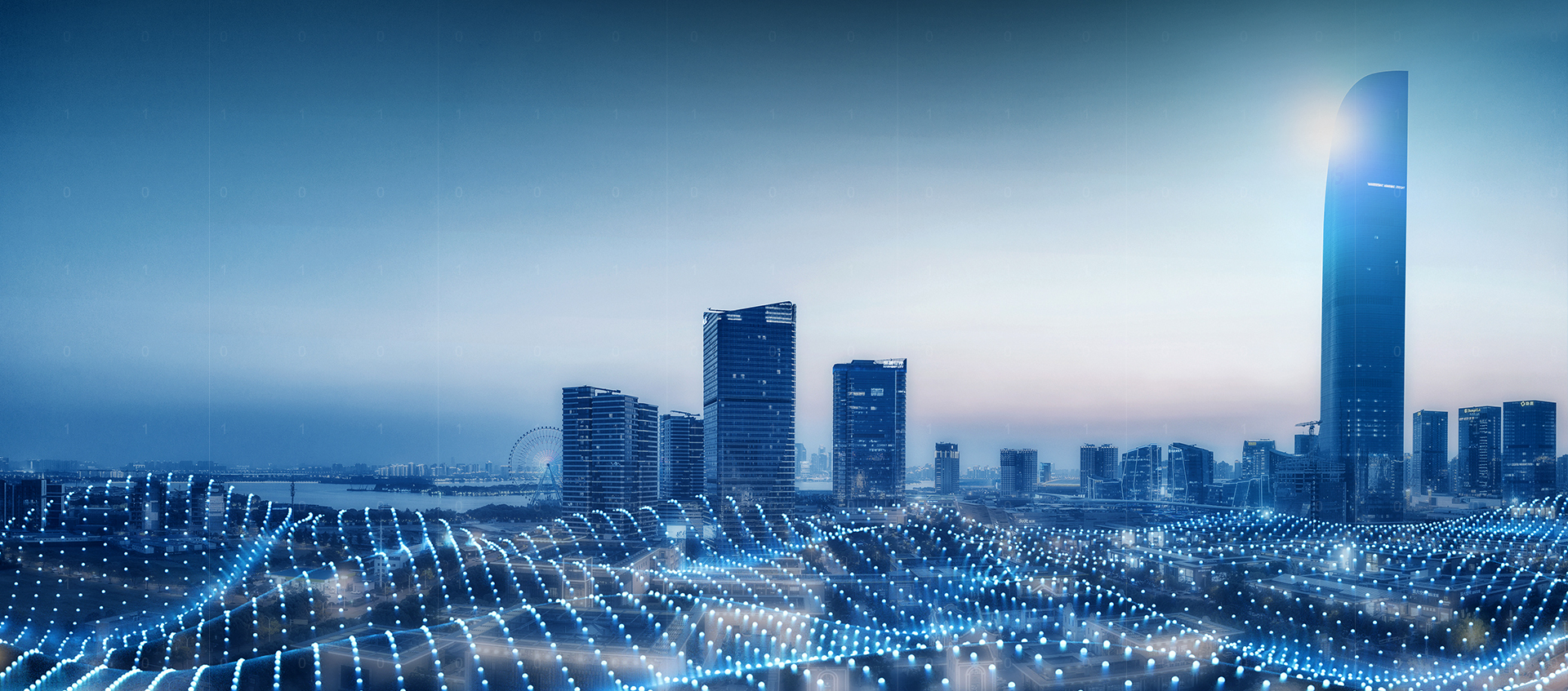 北京高电机柜租用优惠开启